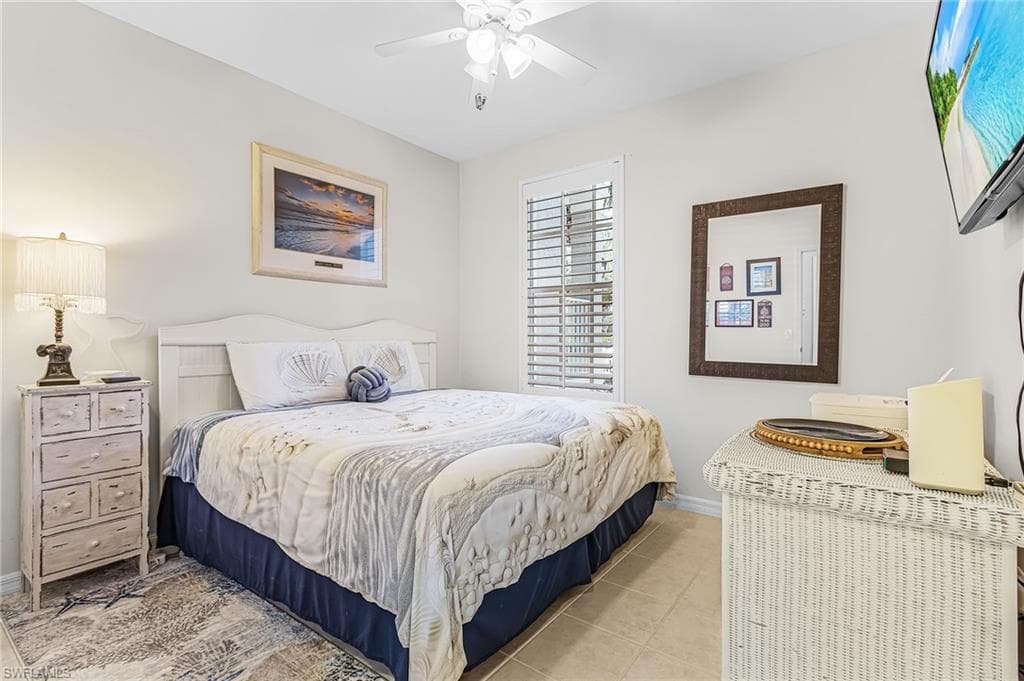 10105 Colonial Country Club BLVD 2504-11