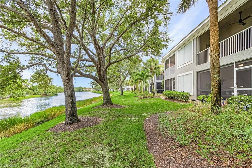10105 Colonial Country Club BLVD 2504-21