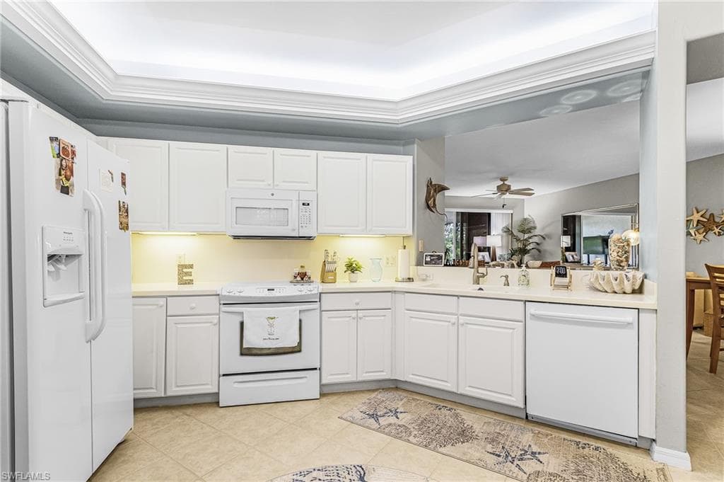 10105 Colonial Country Club BLVD 2504-2