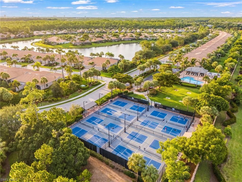 10105 Colonial Country Club BLVD 2504-33