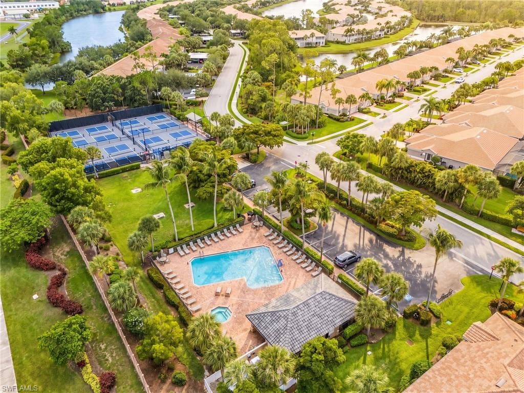 10105 Colonial Country Club BLVD 2504-30