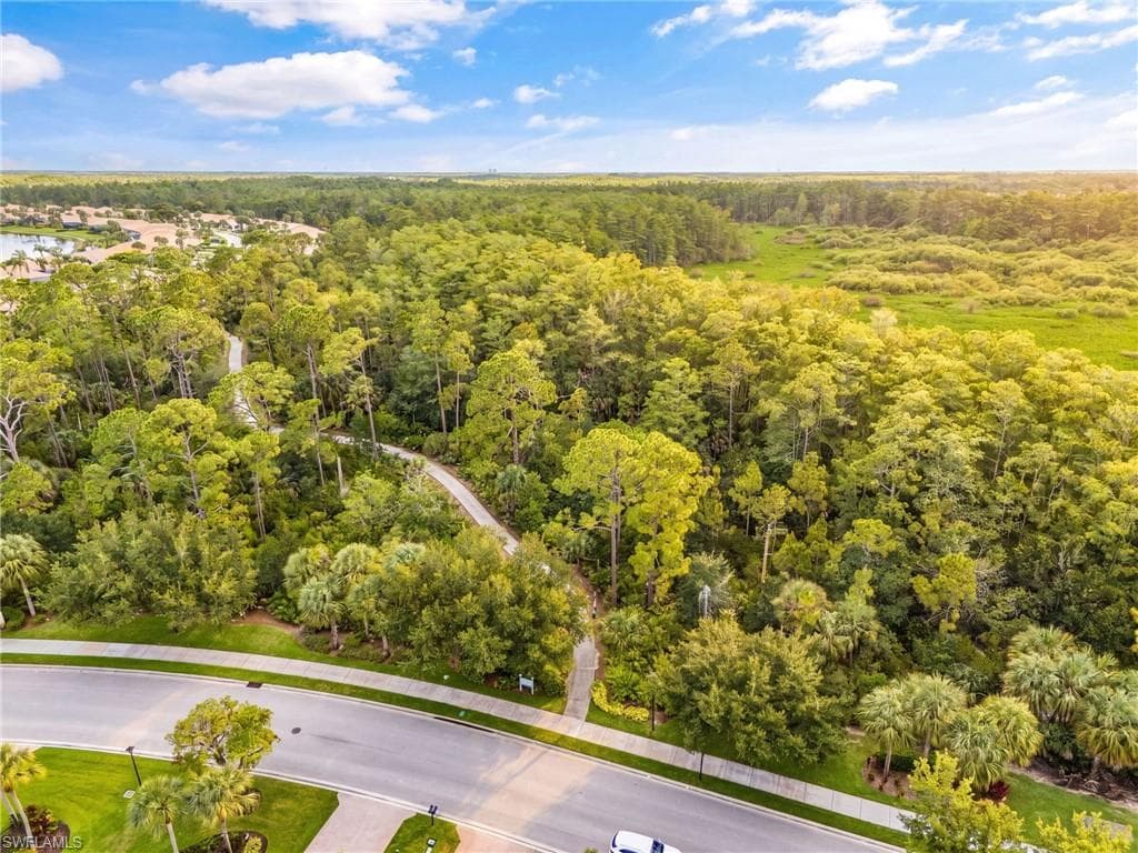 10105 Colonial Country Club BLVD 2504-26