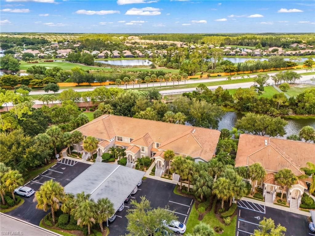 10105 Colonial Country Club BLVD 2504-23