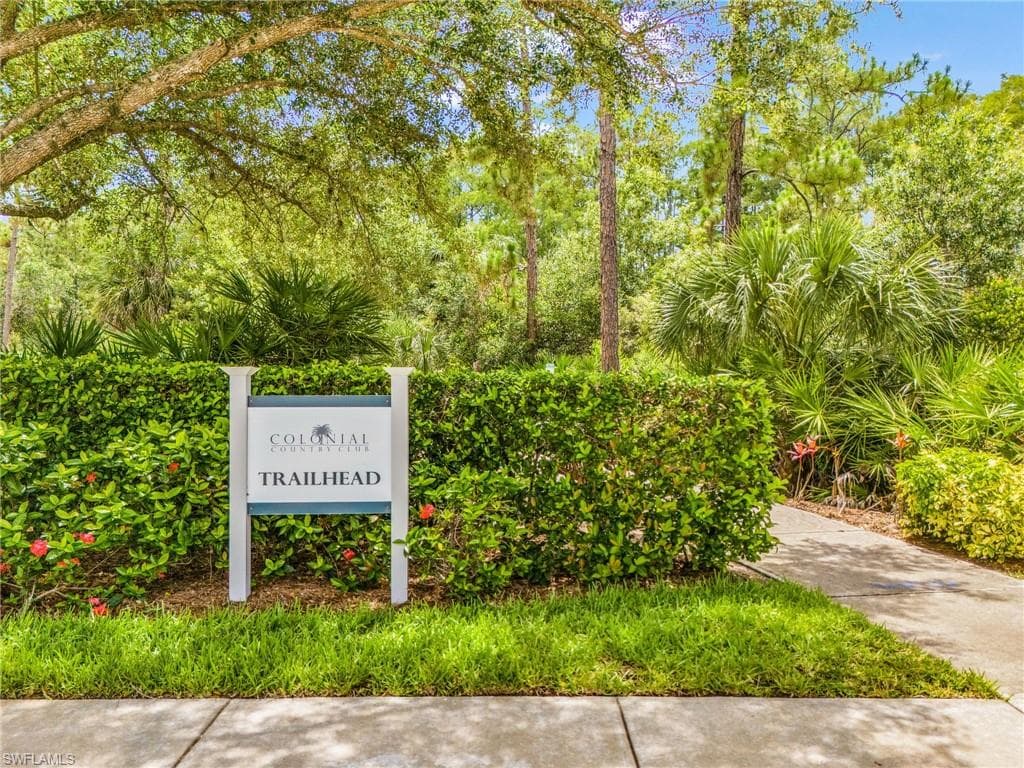 10105 Colonial Country Club BLVD 2504-28