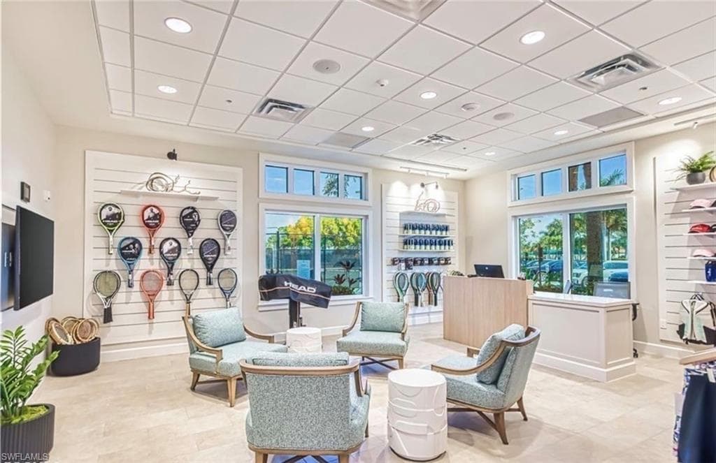 10105 Colonial Country Club BLVD 2504-31