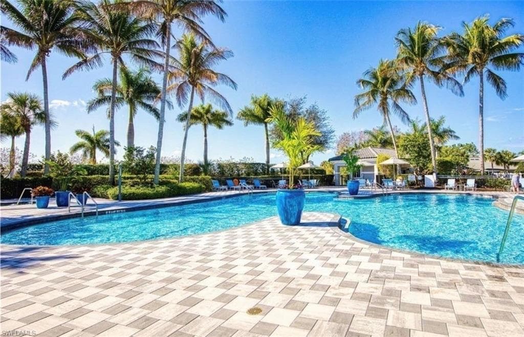 10105 Colonial Country Club BLVD 2504-35