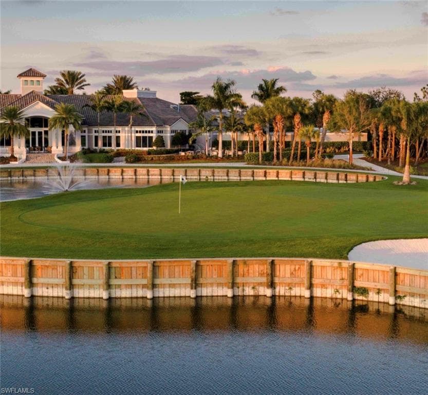 10105 Colonial Country Club BLVD 2504-38