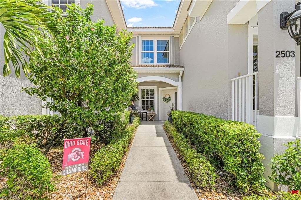 10105 Colonial Country Club BLVD 2504-42