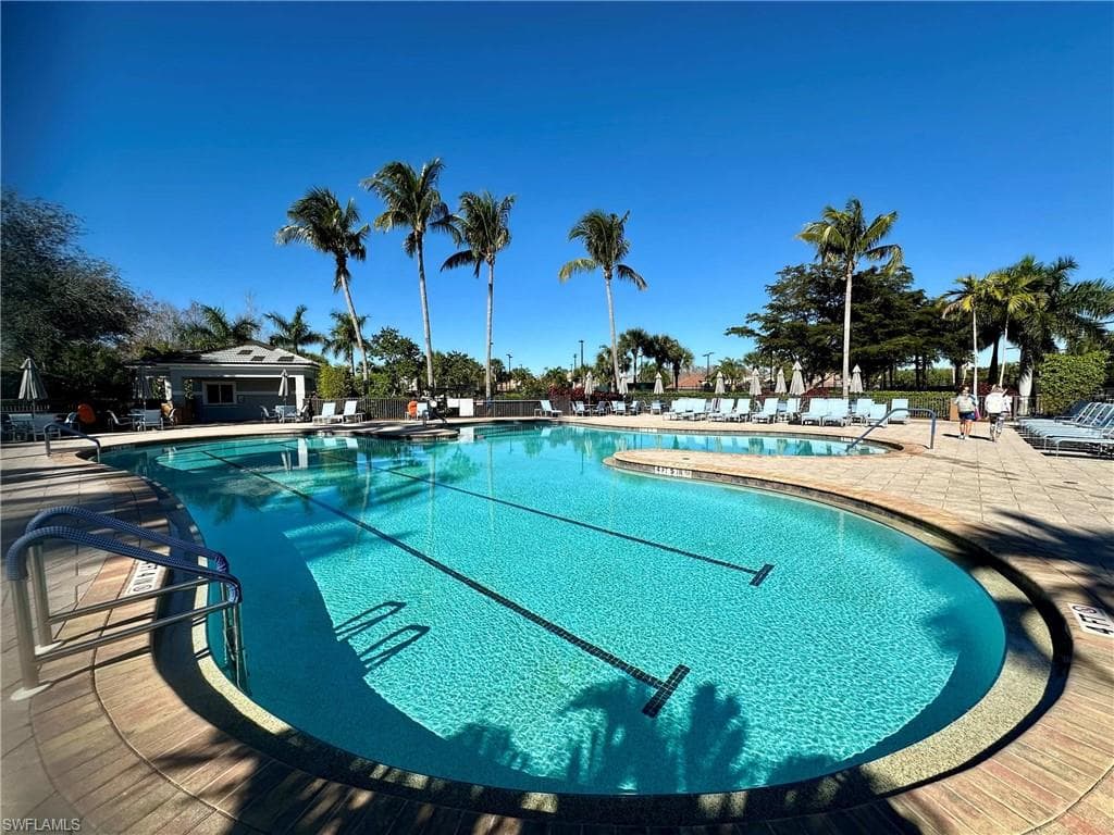 10105 Colonial Country Club BLVD 2504-34