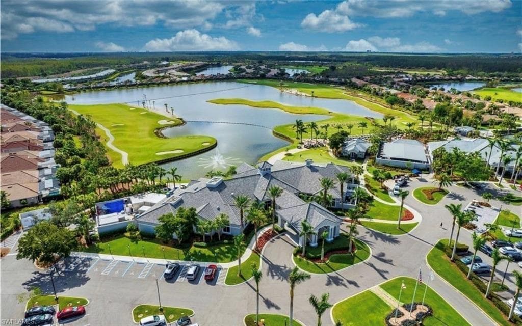 10105 Colonial Country Club BLVD 2504-41