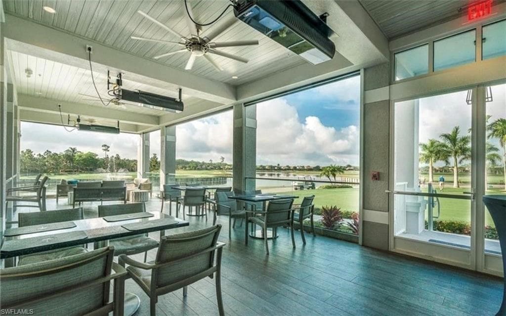 10105 Colonial Country Club BLVD 2504-37