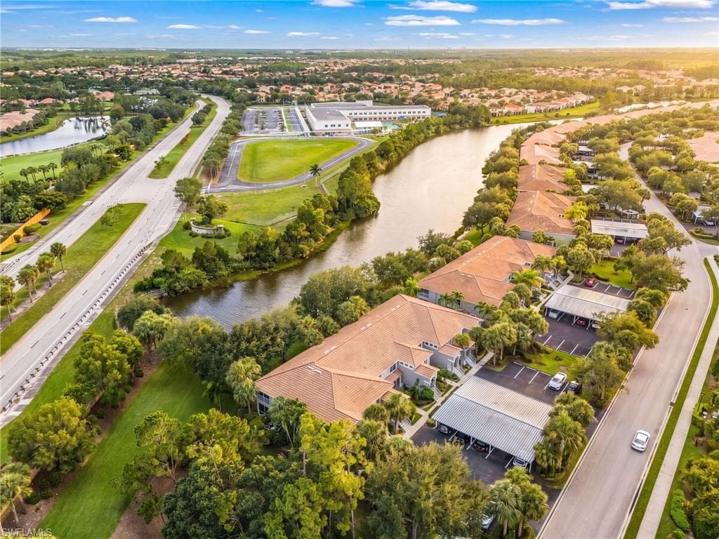 10105 Colonial Country Club BLVD 2504-24