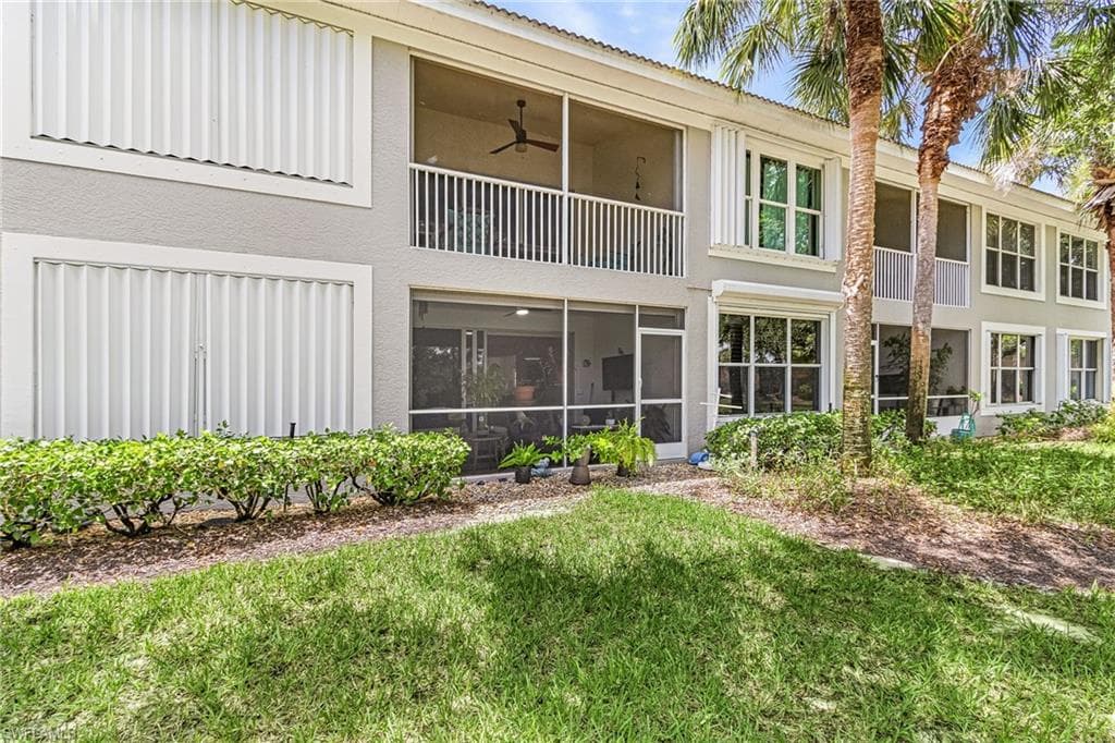 10105 Colonial Country Club BLVD 2504-20