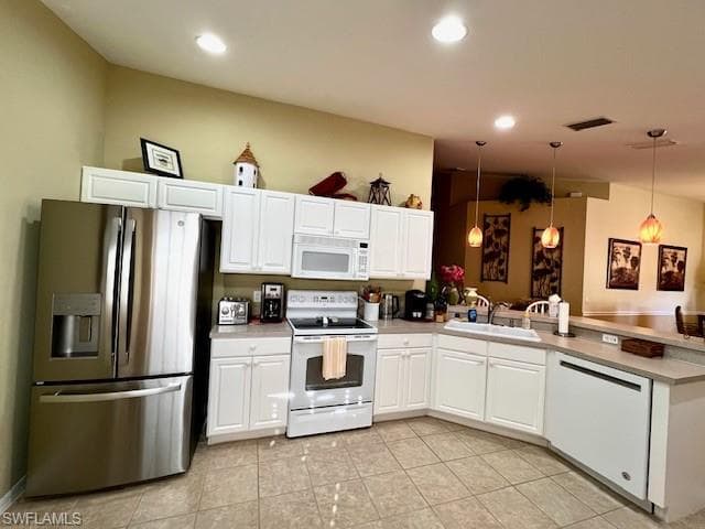 9618 Hemingway LN 3904-2