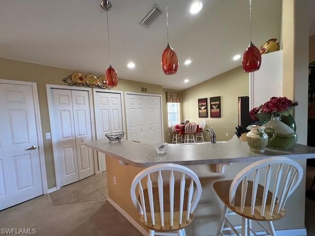 9618 Hemingway LN 3904-4