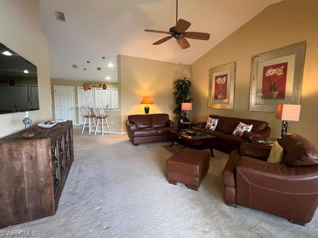 9618 Hemingway LN 3904-9