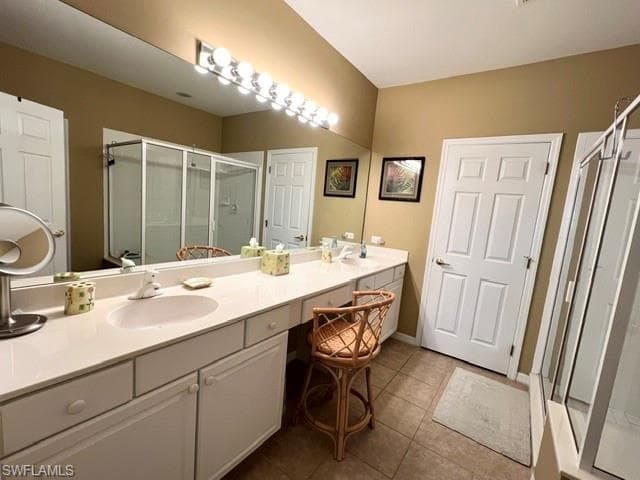 9618 Hemingway LN 3904-13