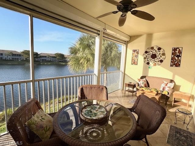 9618 Hemingway LN 3904-18