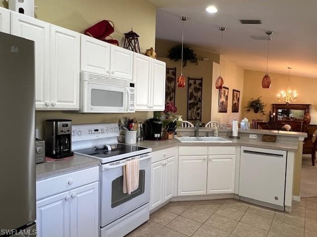 9618 Hemingway LN 3904-3
