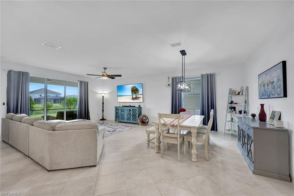 2622 Scarlet WAY-1