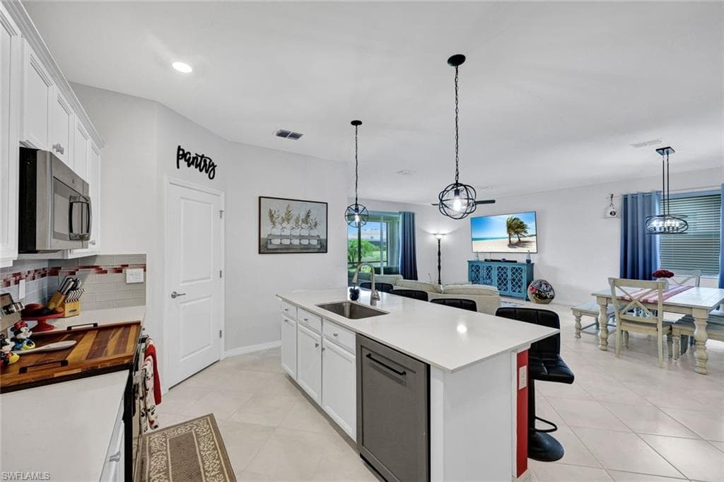 2622 Scarlet WAY-5