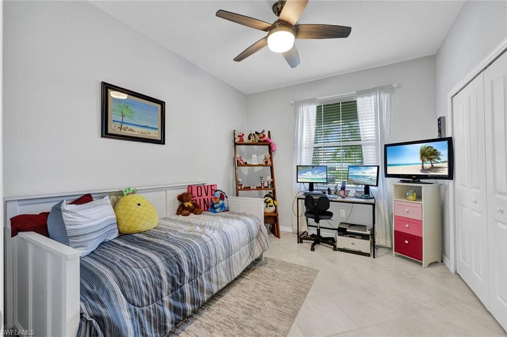 2622 Scarlet WAY-12