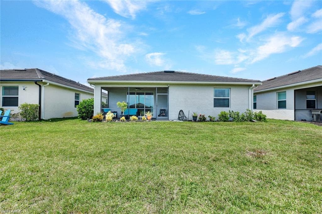 2622 Scarlet WAY-16