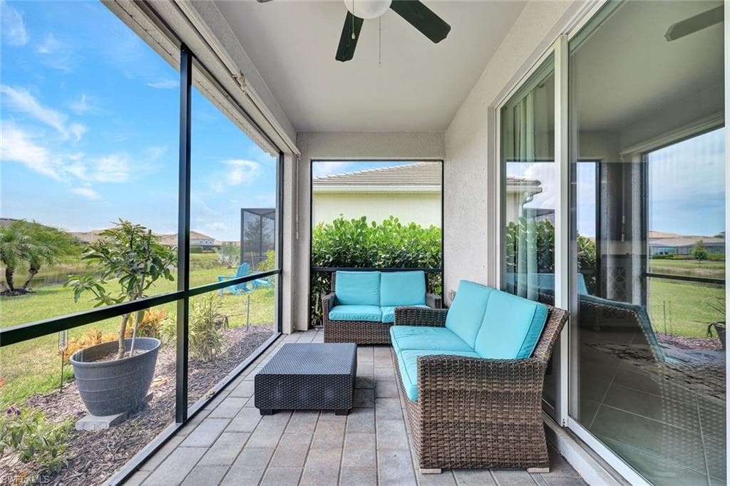 2622 Scarlet WAY-15