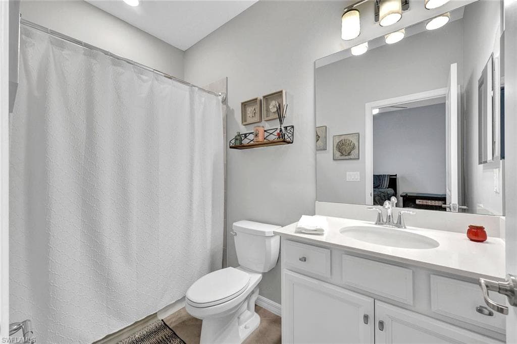 2622 Scarlet WAY-11