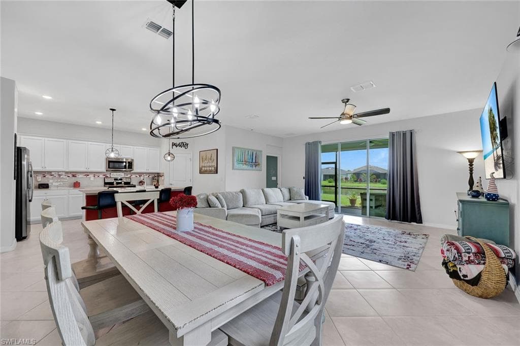 2622 Scarlet WAY-6