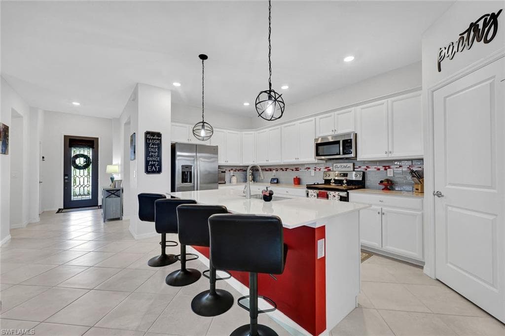 2622 Scarlet WAY-2