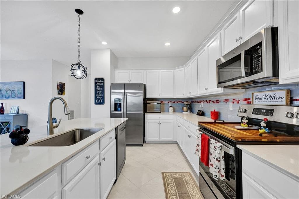 2622 Scarlet WAY-4
