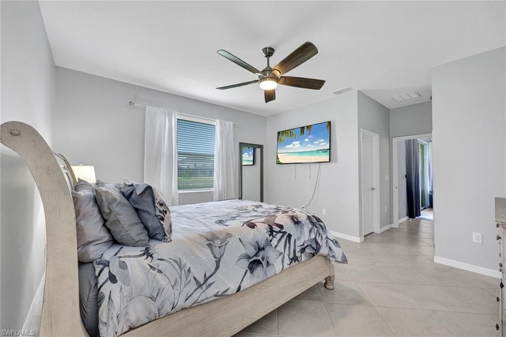2622 Scarlet WAY-8