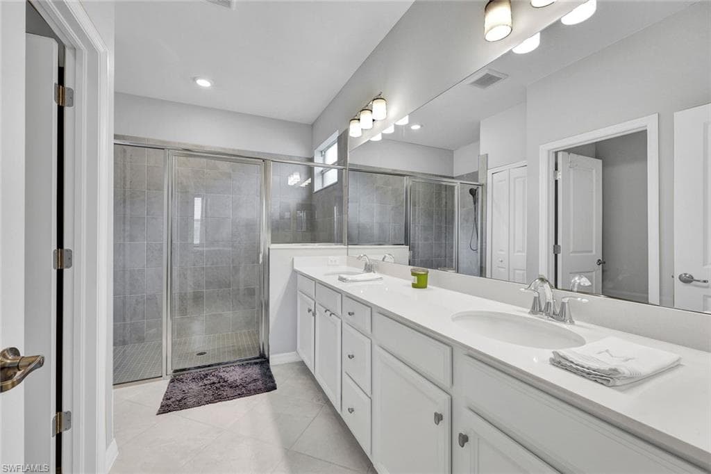 2622 Scarlet WAY-9
