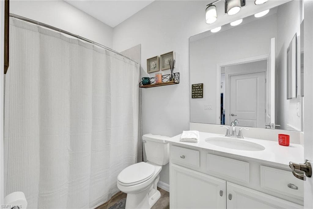 2622 Scarlet WAY-13