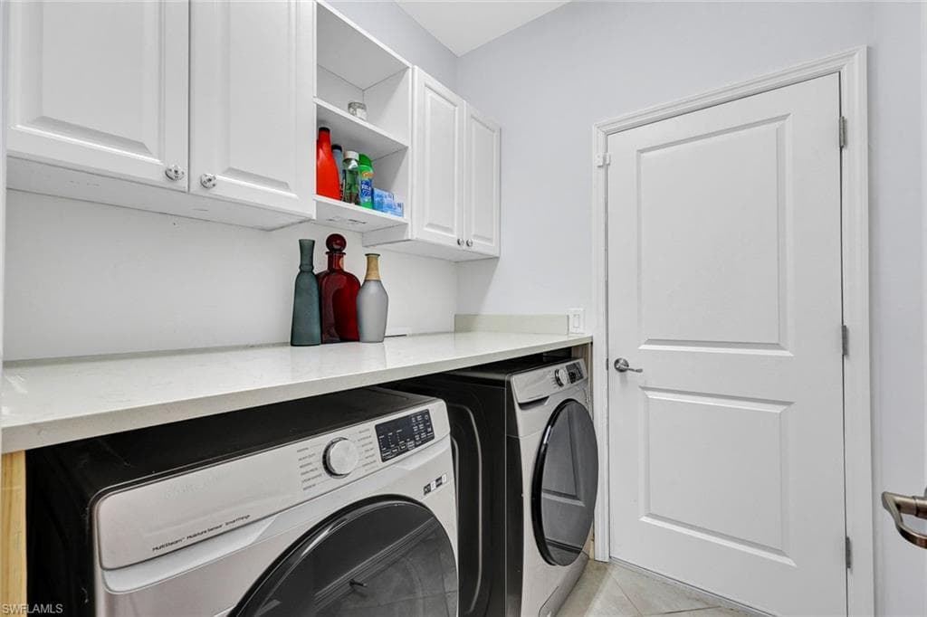 2622 Scarlet WAY-14