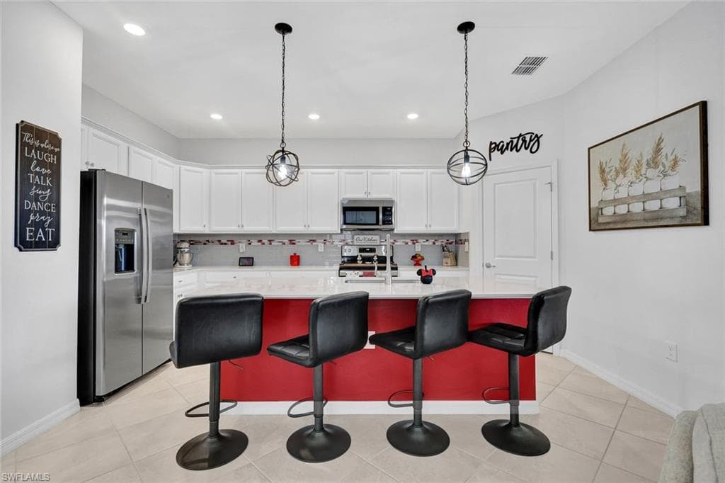 2622 Scarlet WAY-3