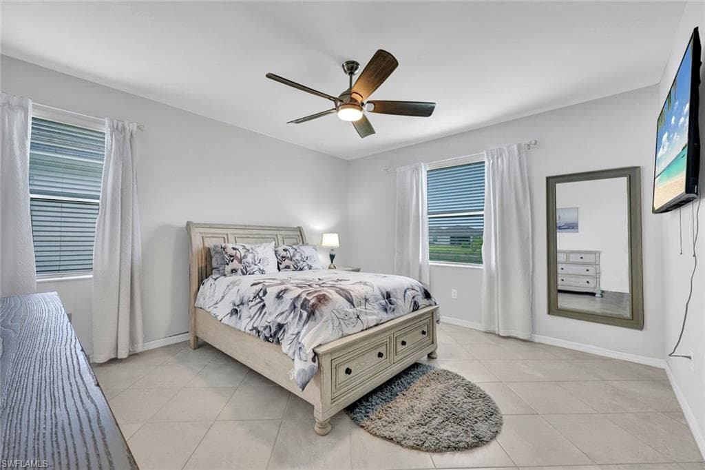 2622 Scarlet WAY-7