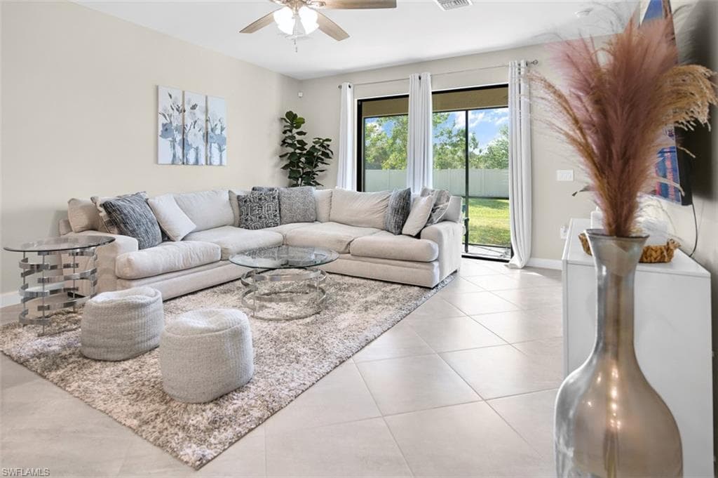 14195 Pine Lodge LN-2