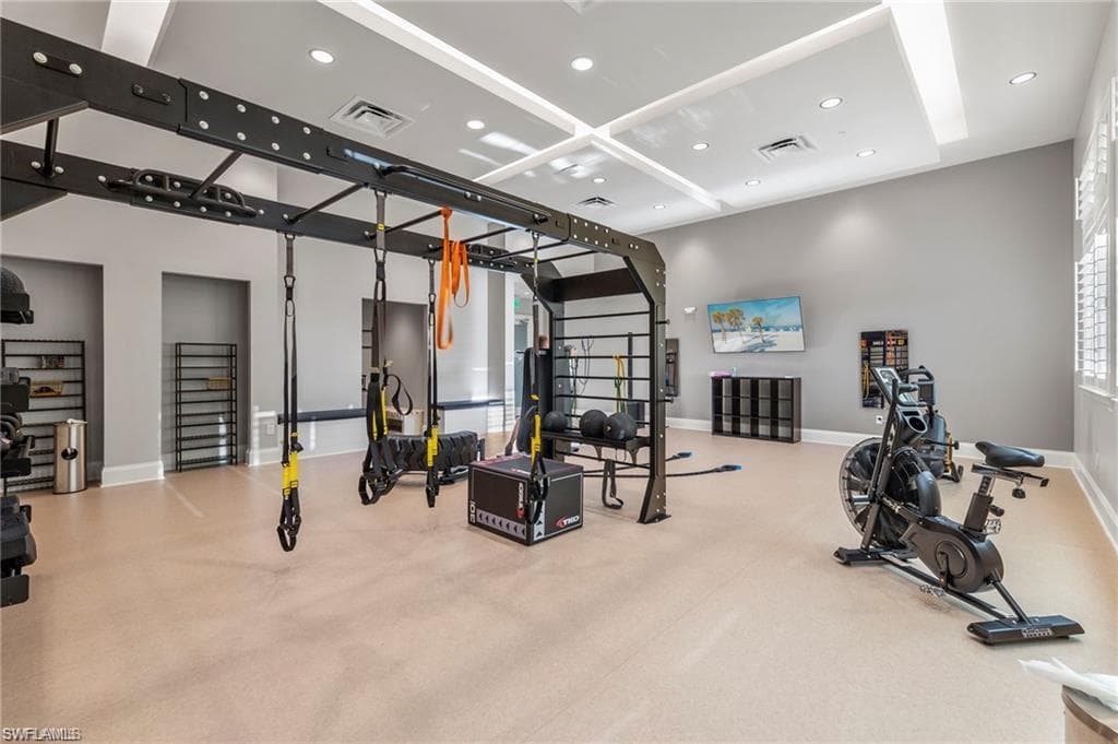 14195 Pine Lodge LN-40