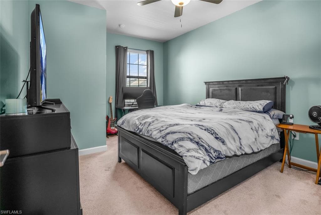 14195 Pine Lodge LN-17