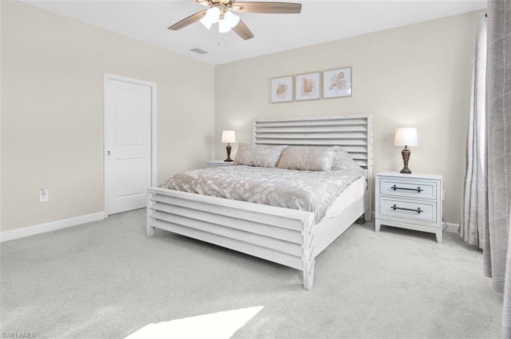 14195 Pine Lodge LN-14
