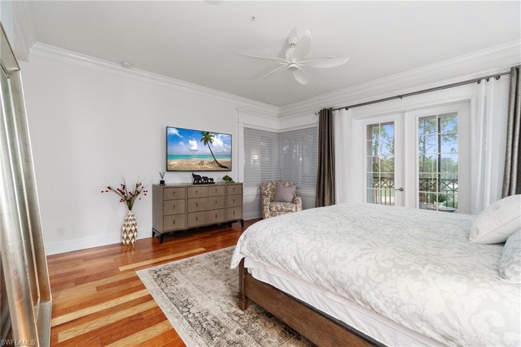 2650 Bolero DR 7-2-19