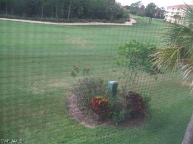 6854 STERLING GREENS DR 201-11