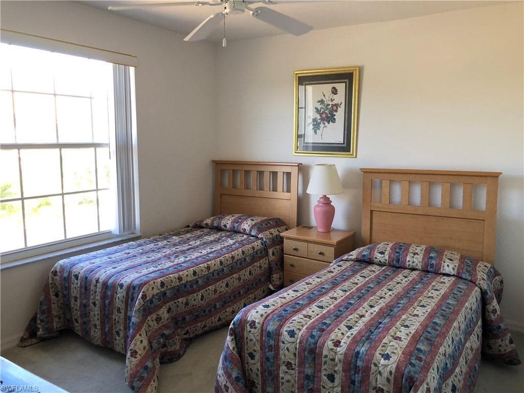 6854 STERLING GREENS DR 201-21