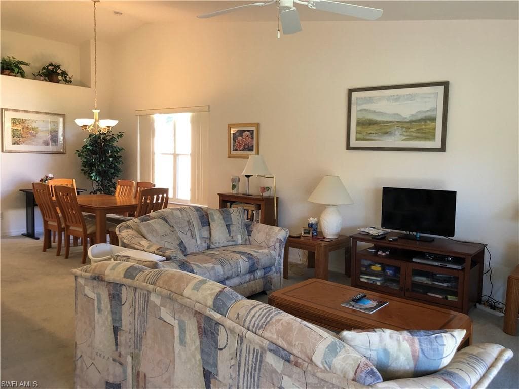 6854 STERLING GREENS DR 201-8