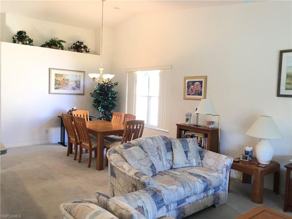 6854 STERLING GREENS DR 201-9