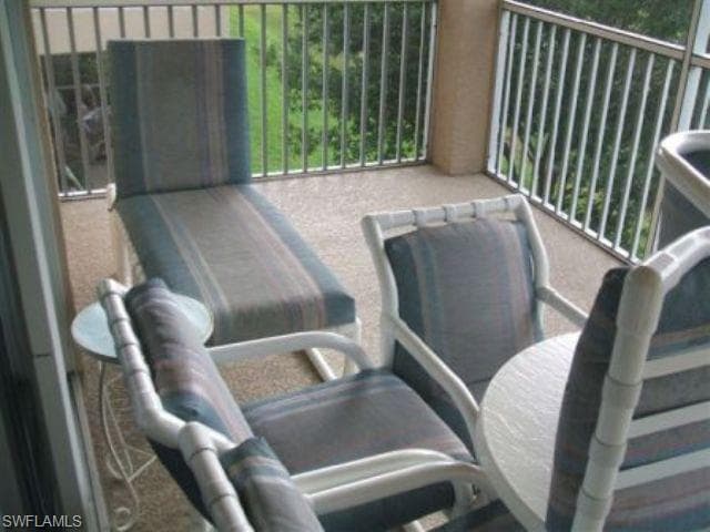 6854 STERLING GREENS DR 201-13