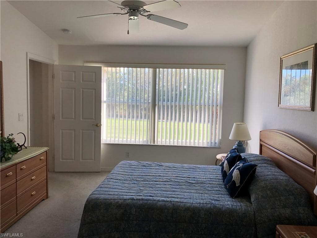 6854 STERLING GREENS DR 201-14