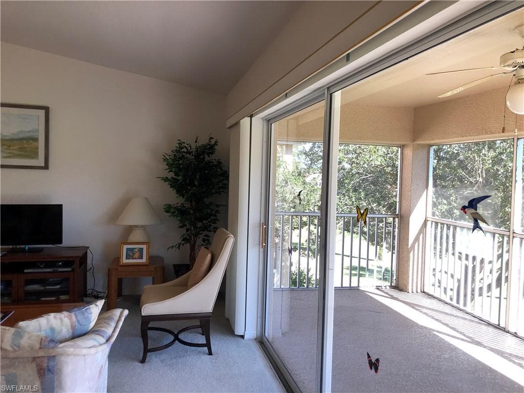 6854 STERLING GREENS DR 201-10